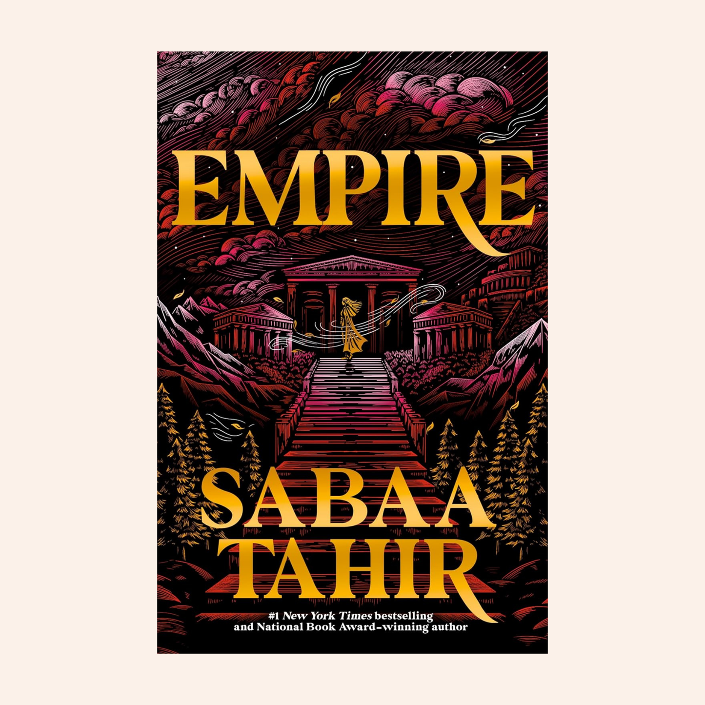 Empire