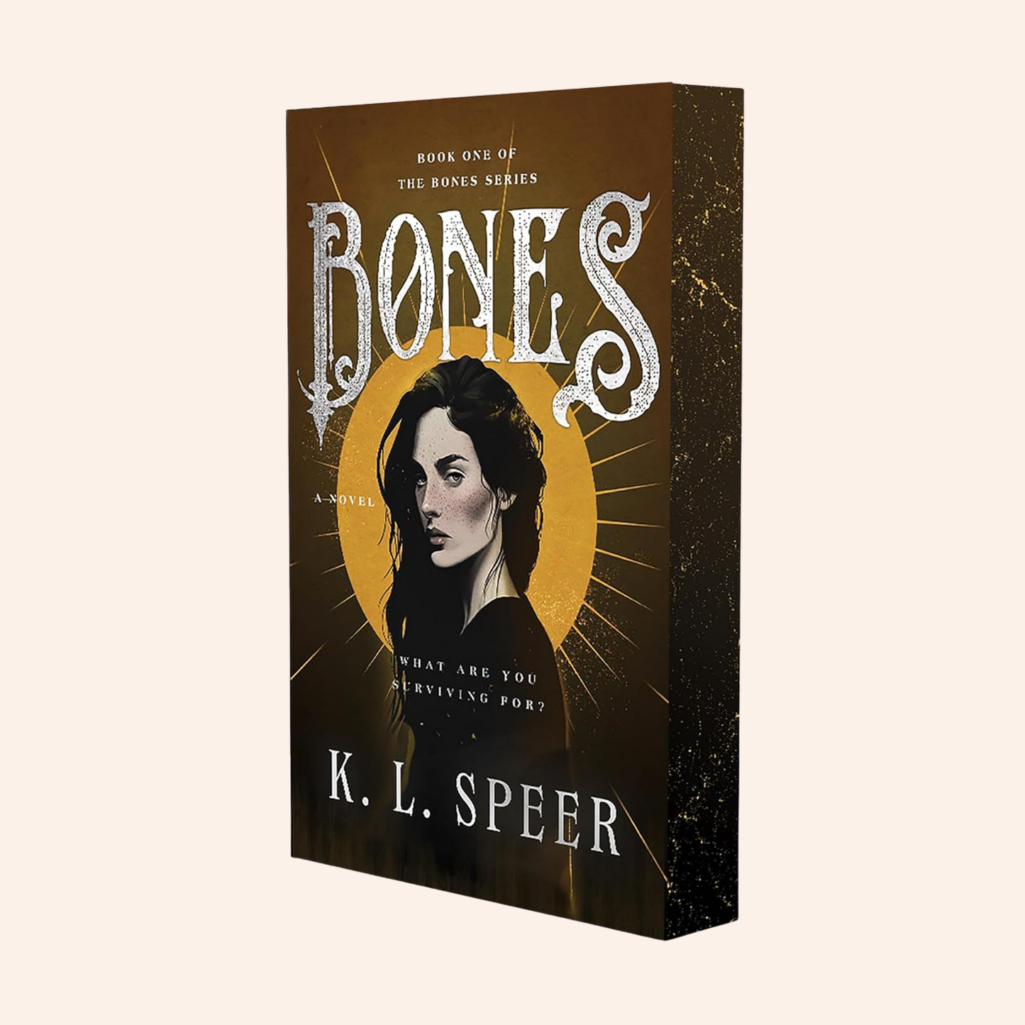 Bones
