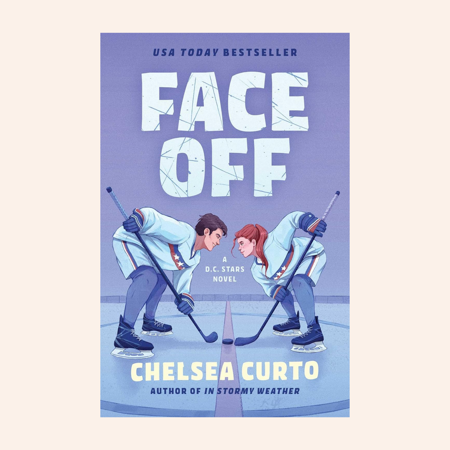 Face Off