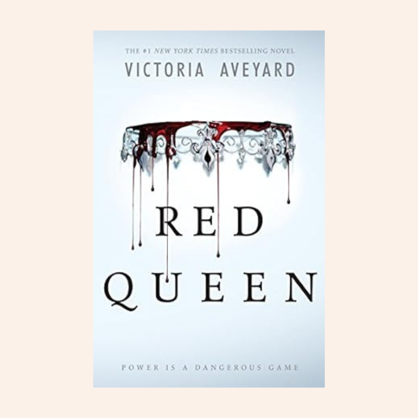Red Queen