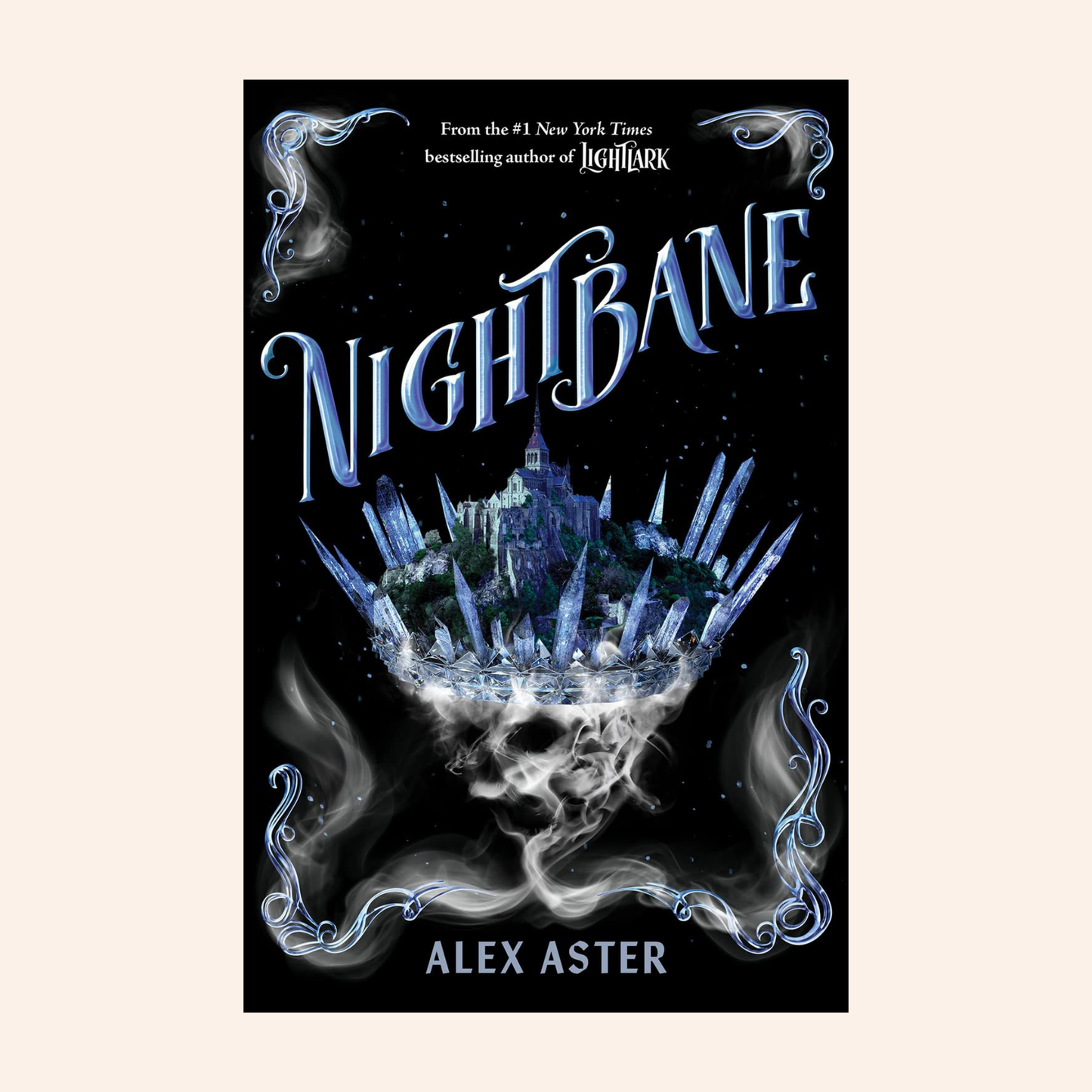 Nightbane