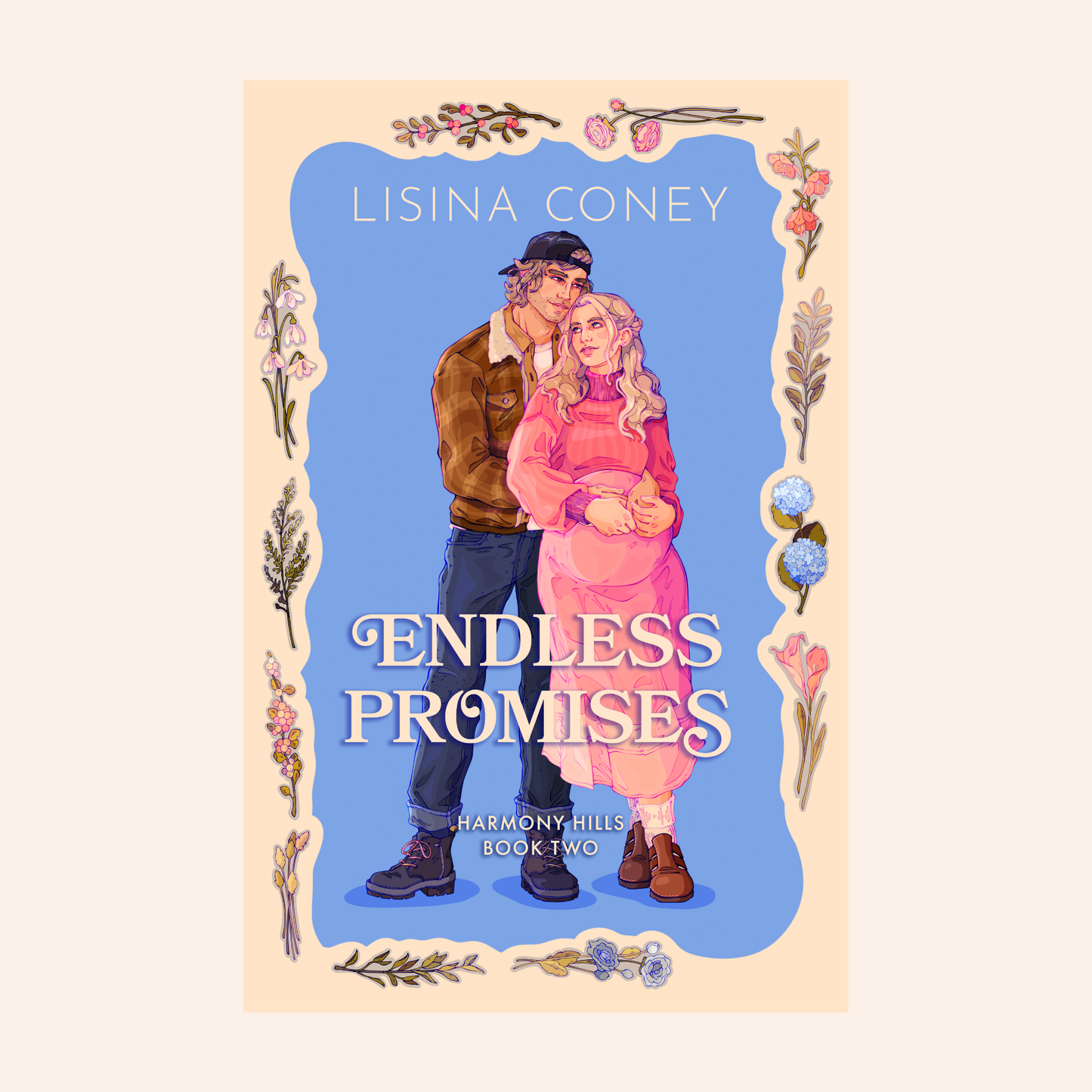 Endless Promises