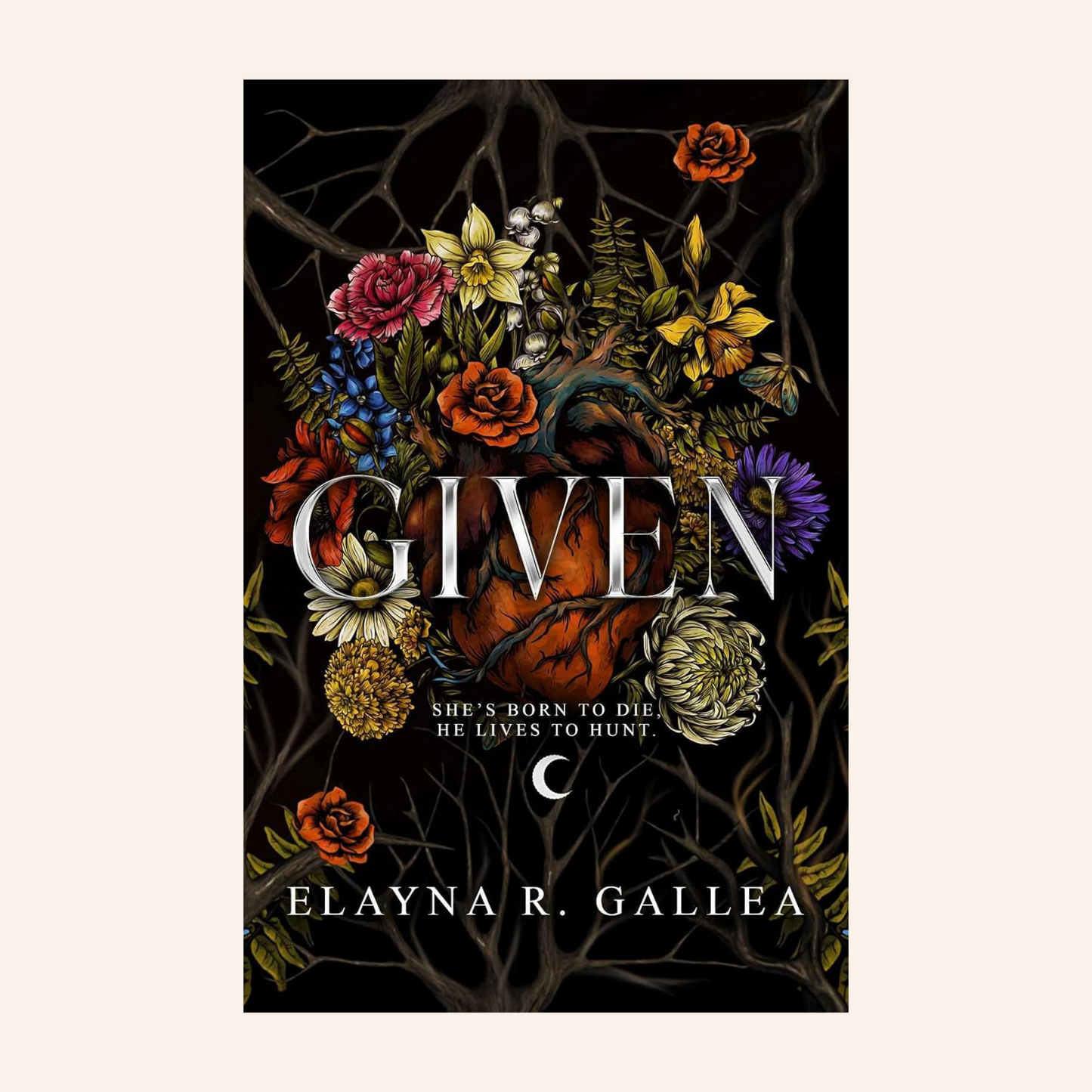 Given