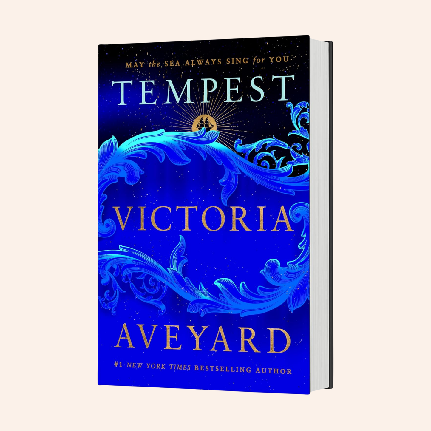 Tempest