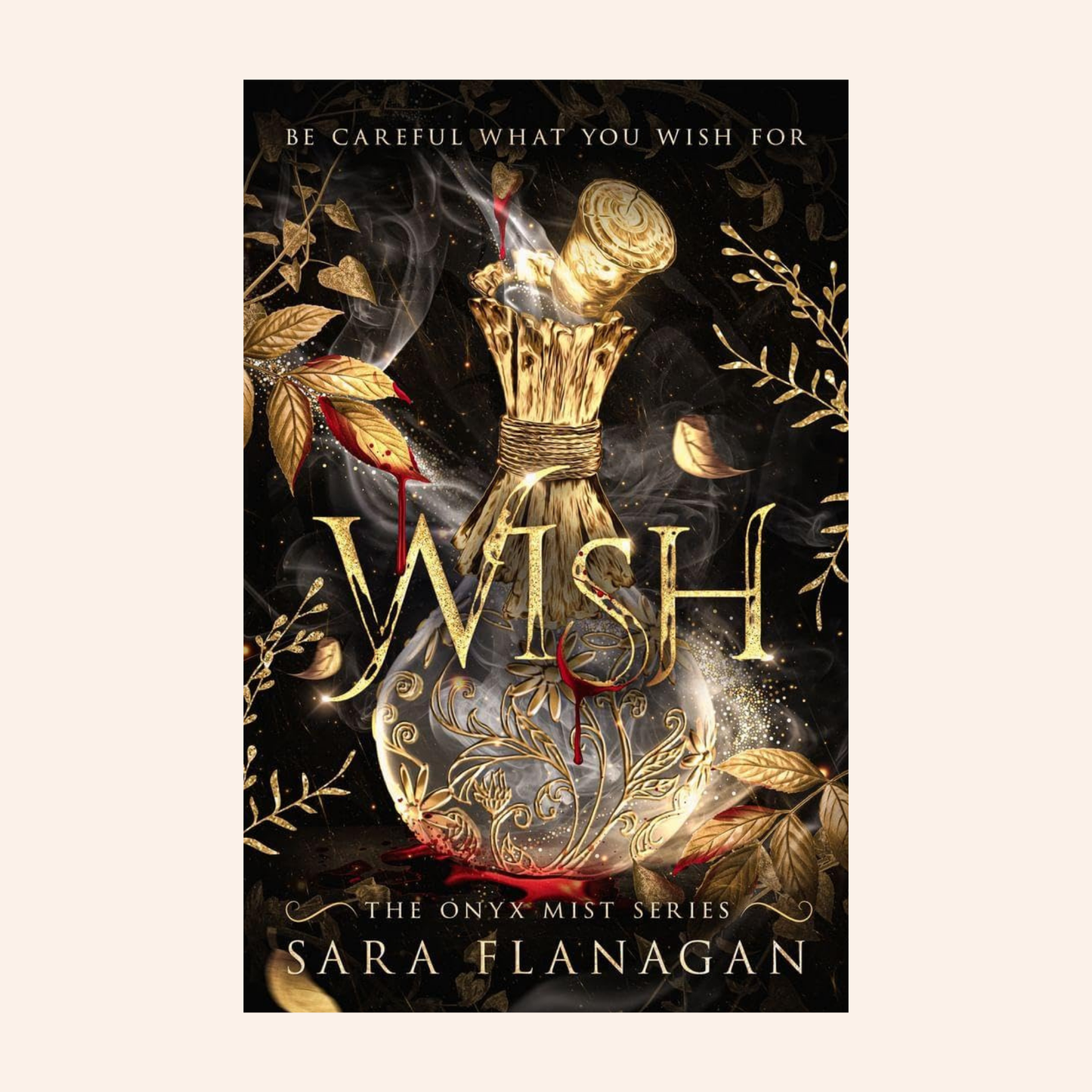 Wish