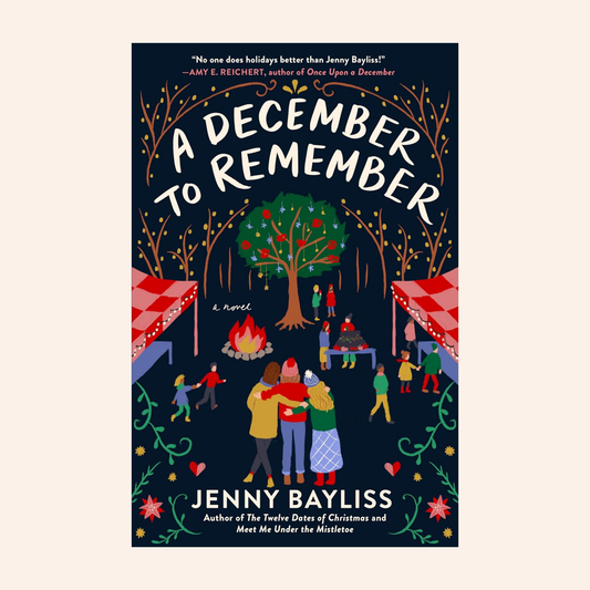 A December to Remember