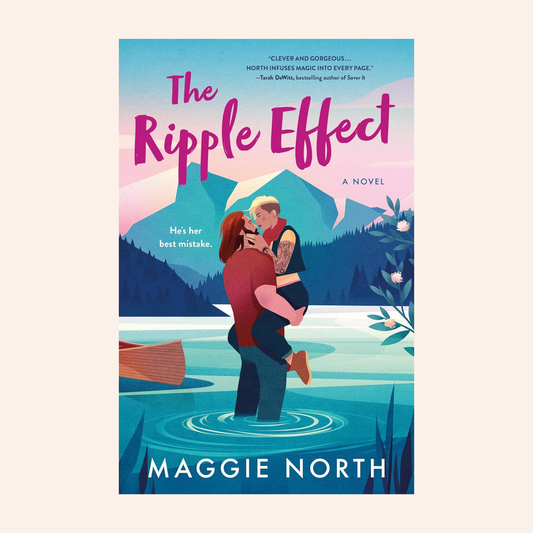 The Ripple Effect