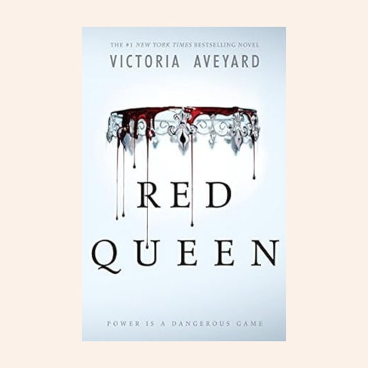 Red Queen