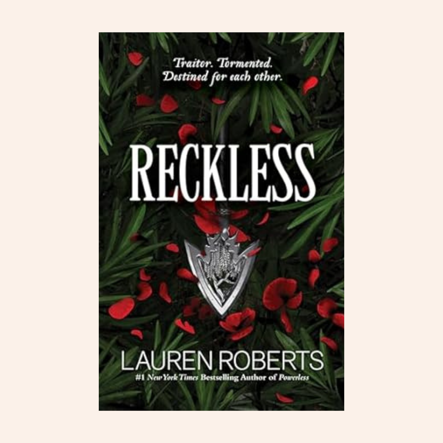 Reckless