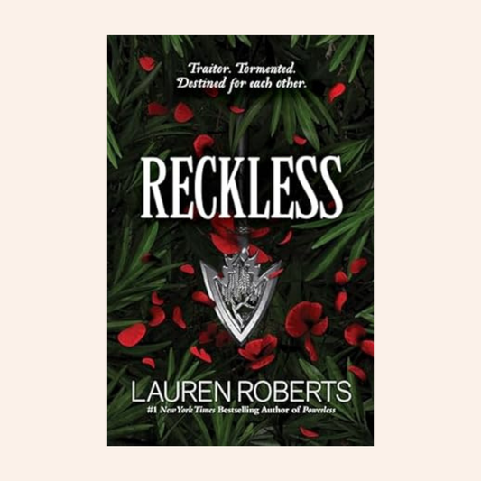 Reckless