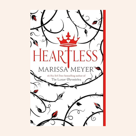 Heartless