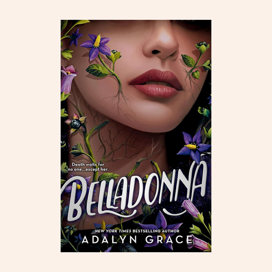 Belladonna