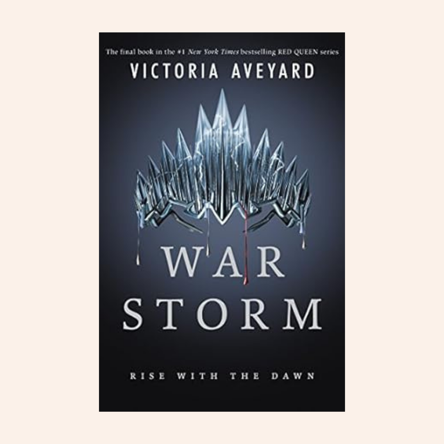 War Storm