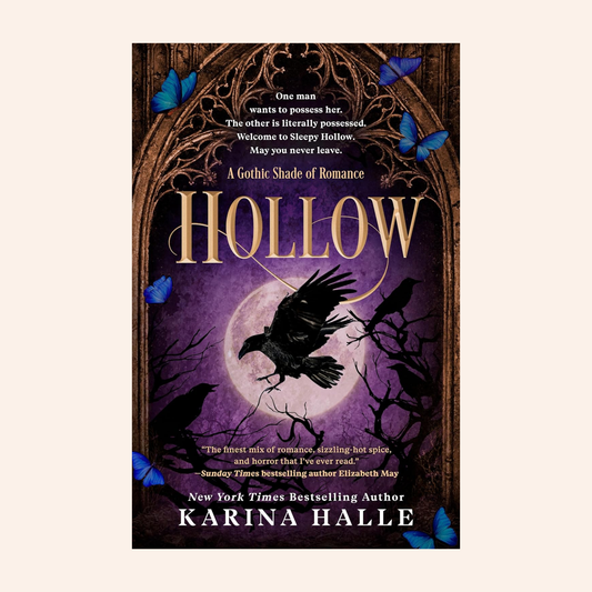 Hollow