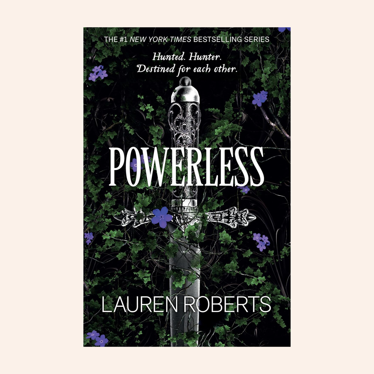 Powerless