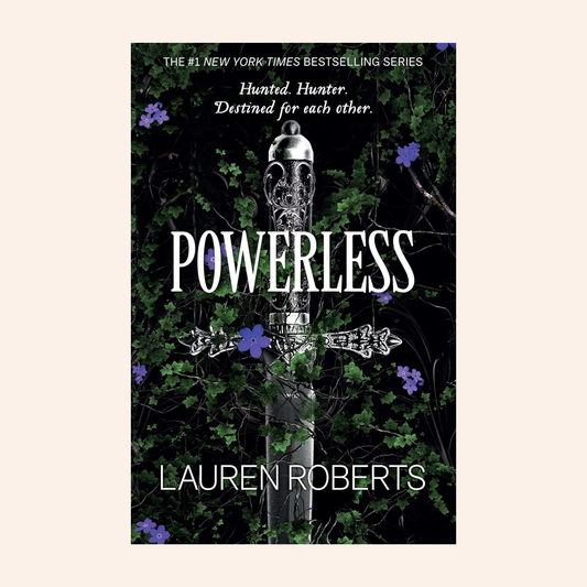 Powerless