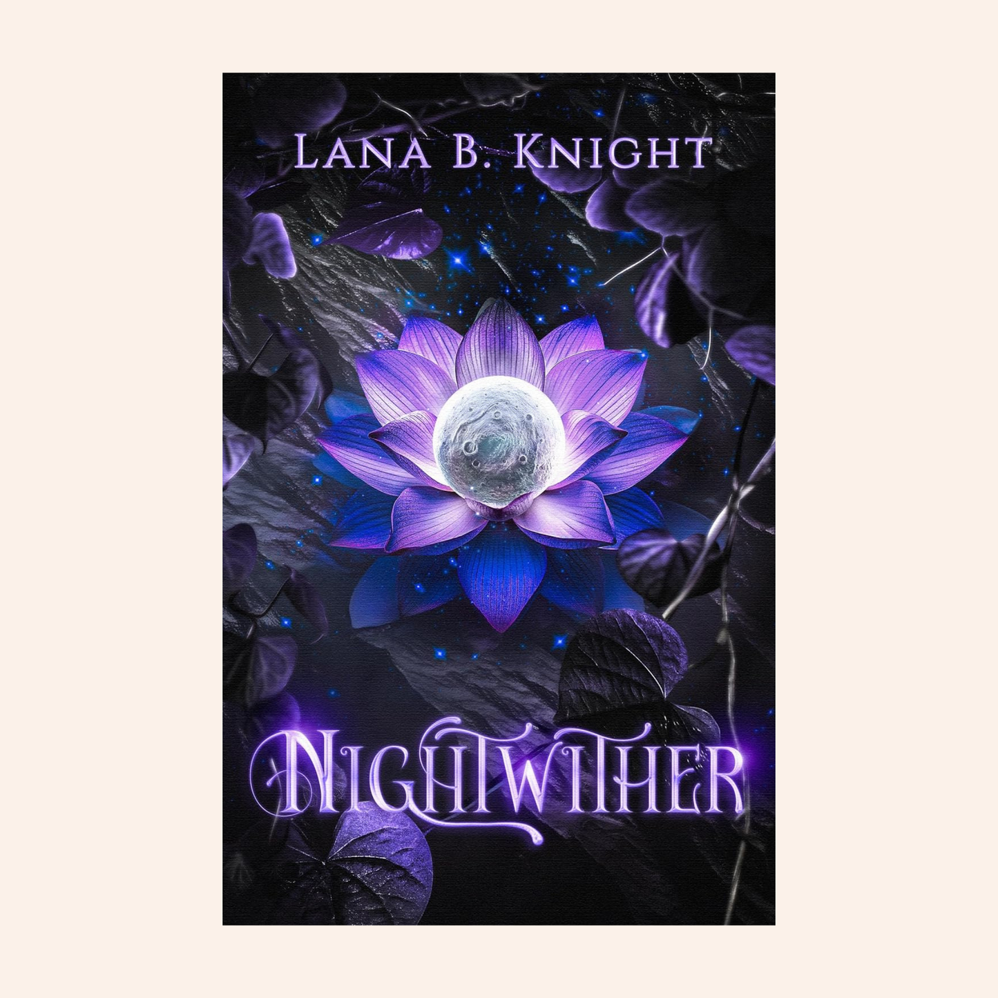 Nightwither