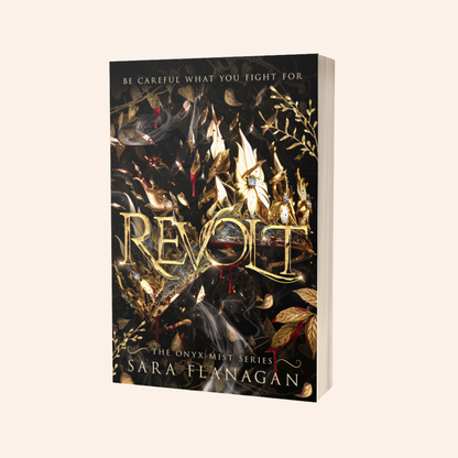 Revolt