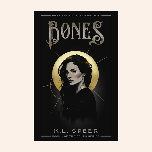 Bones