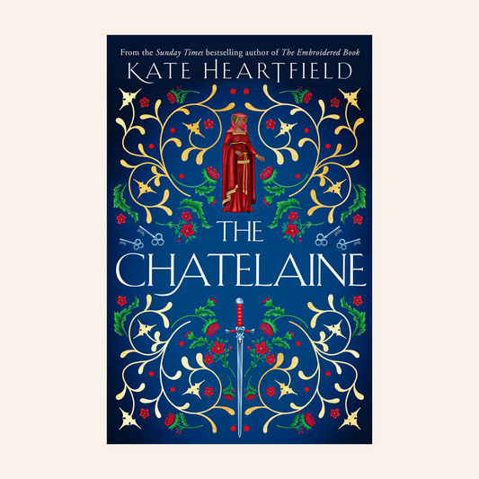 The Chatelaine