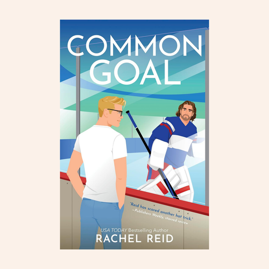 Common Goal