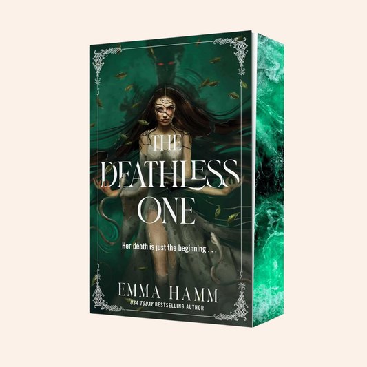The Deathless One