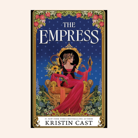 The Empress