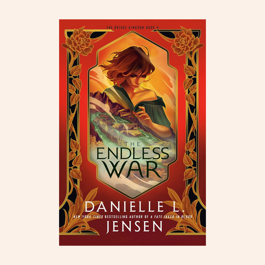 The Endless War