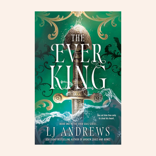 The Ever King