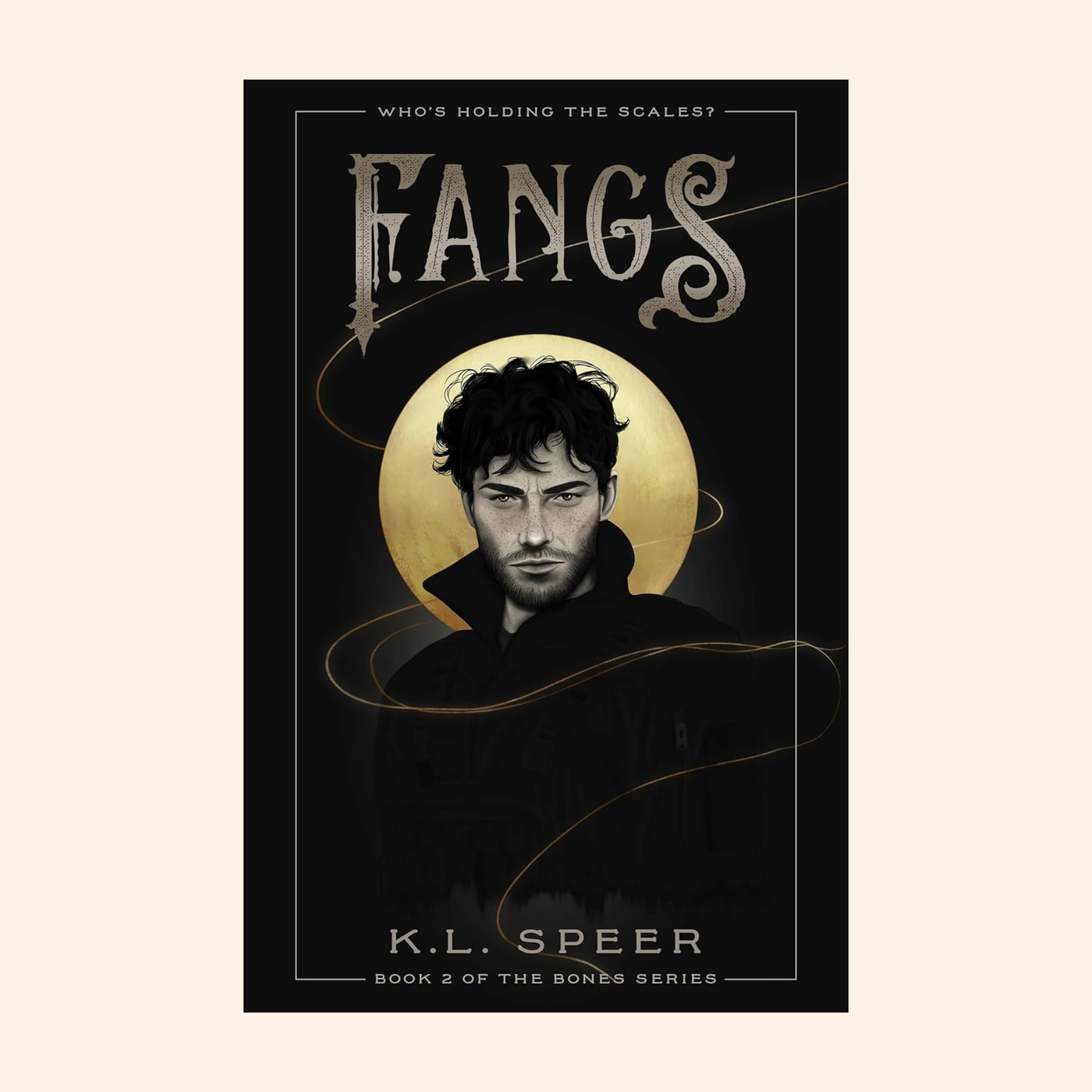 Fangs