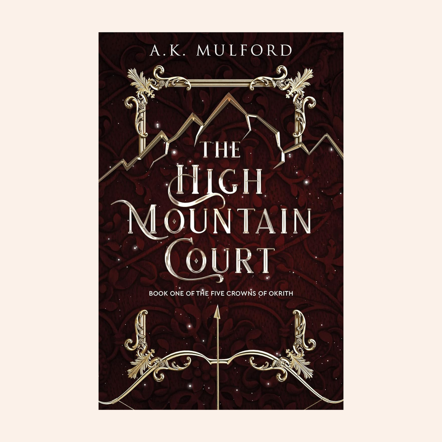 The High Mountain Court