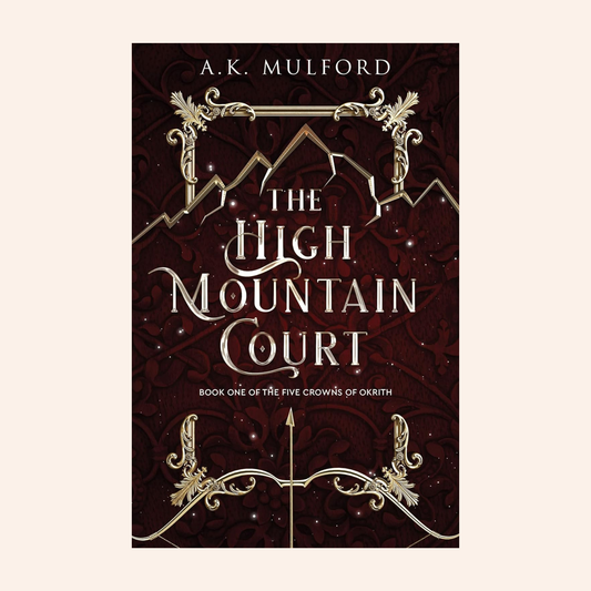 The High Mountain Court