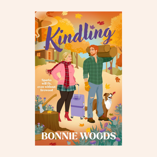 Kindling