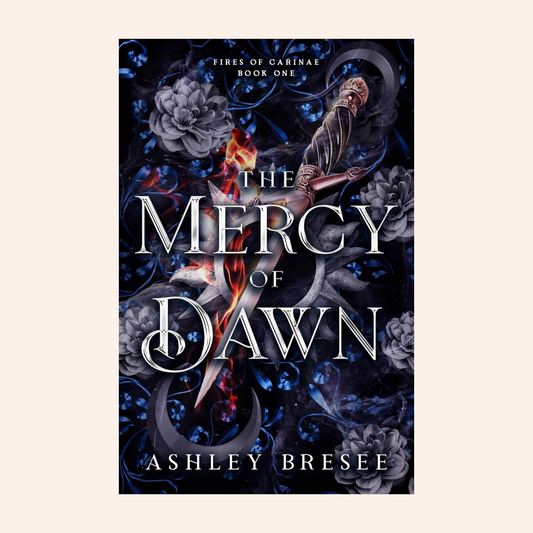 Mercy of Dawn