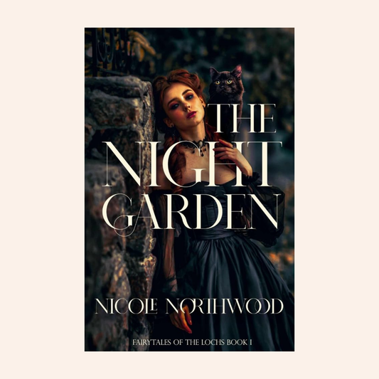 The Night Garden