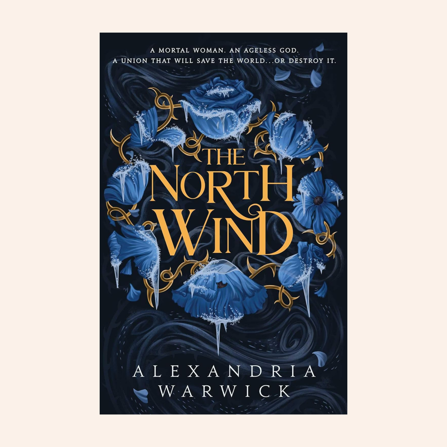 The North Wind