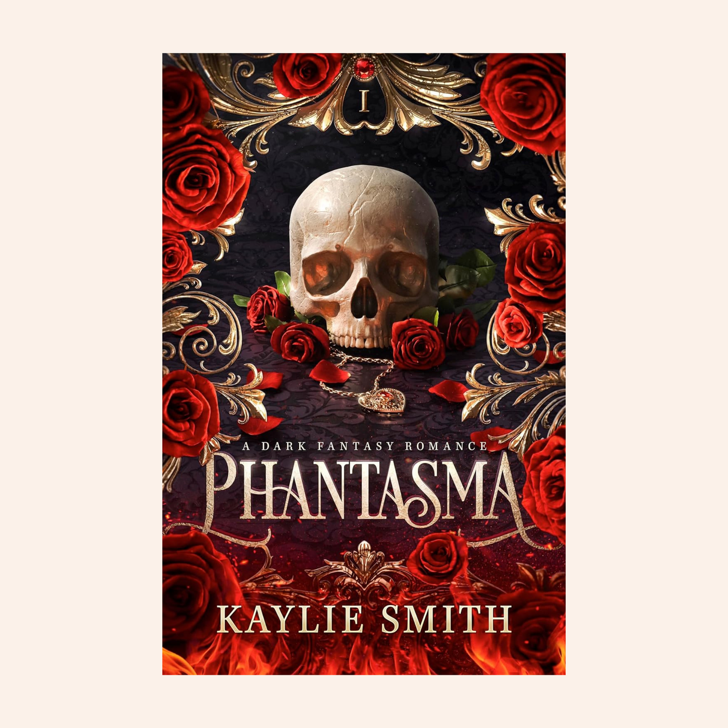 Phantasma