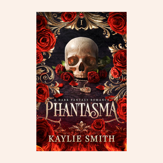 Phantasma
