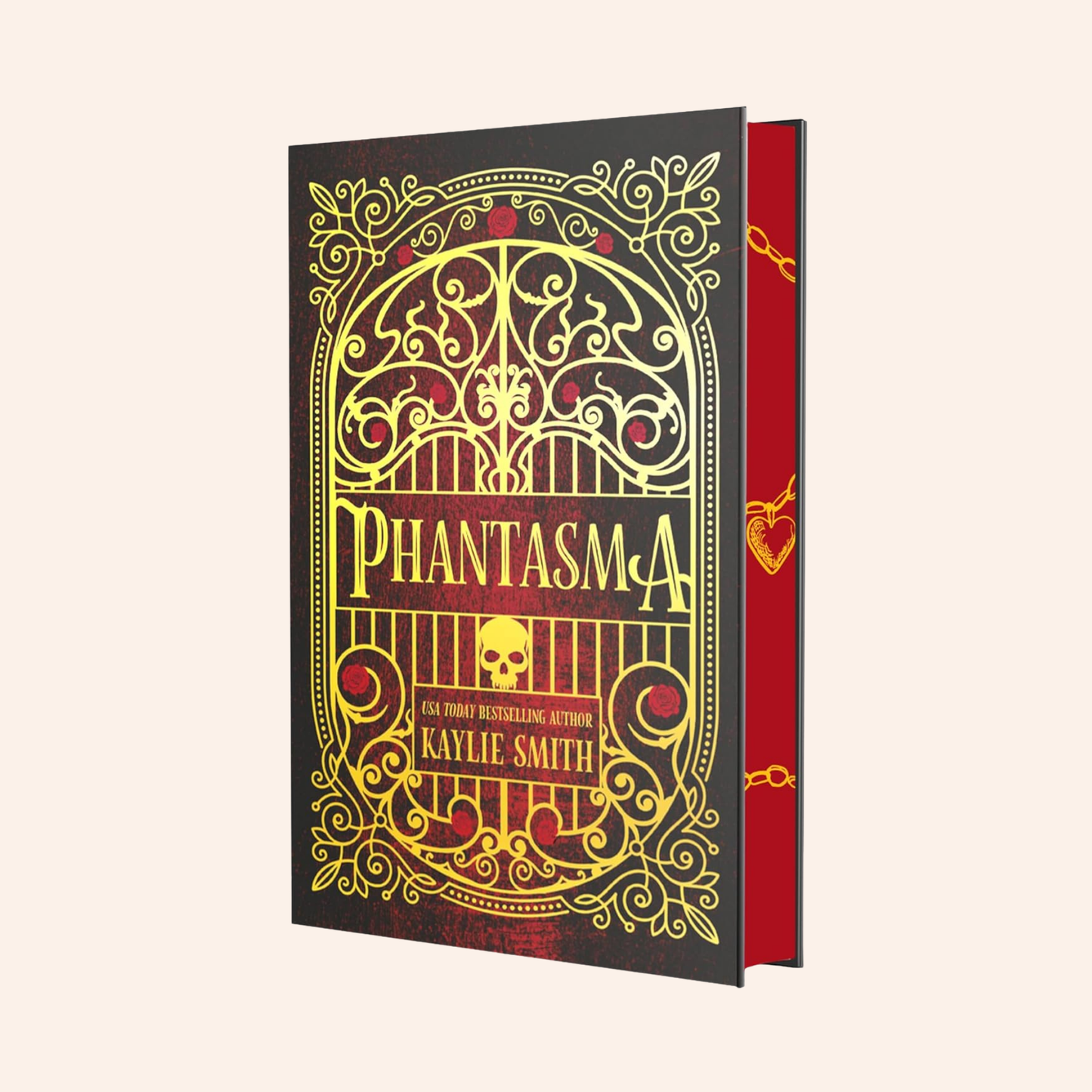 Phantasma