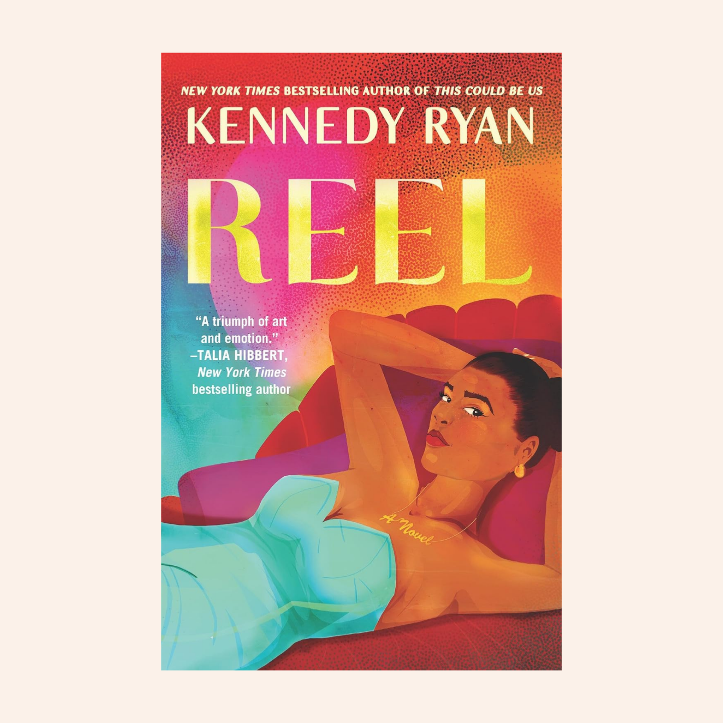 Reel