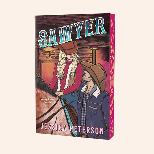 Sawyer