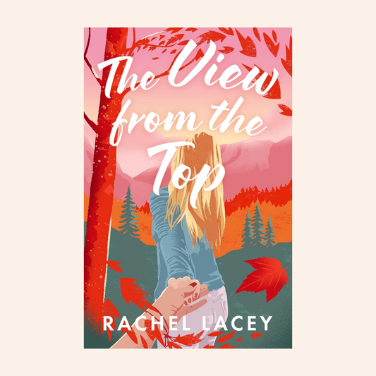 The View from the Top