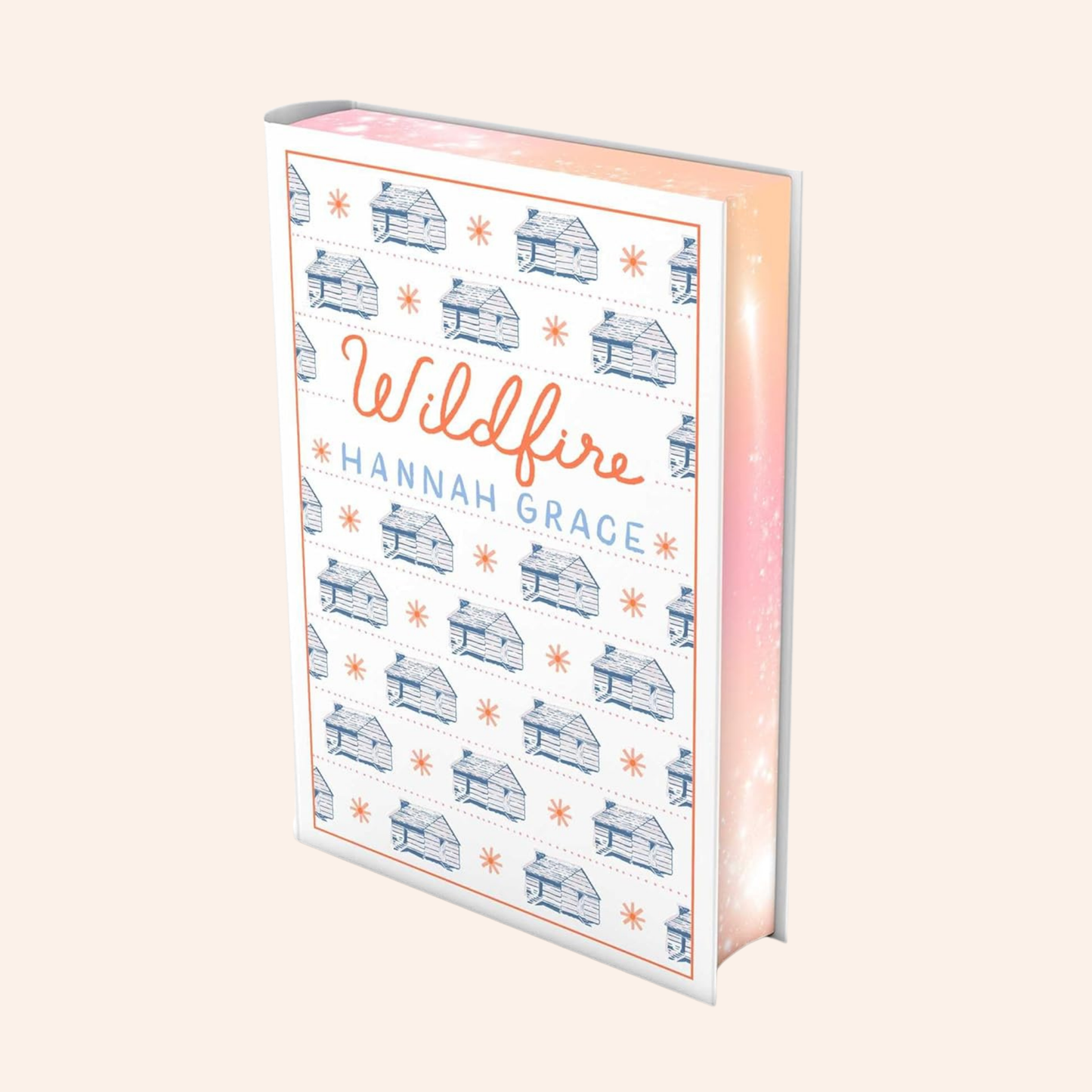 Wildfire (Deluxe Edition)